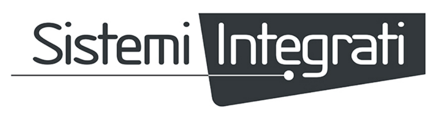 Sistemi Integrati Audio Video Controlli