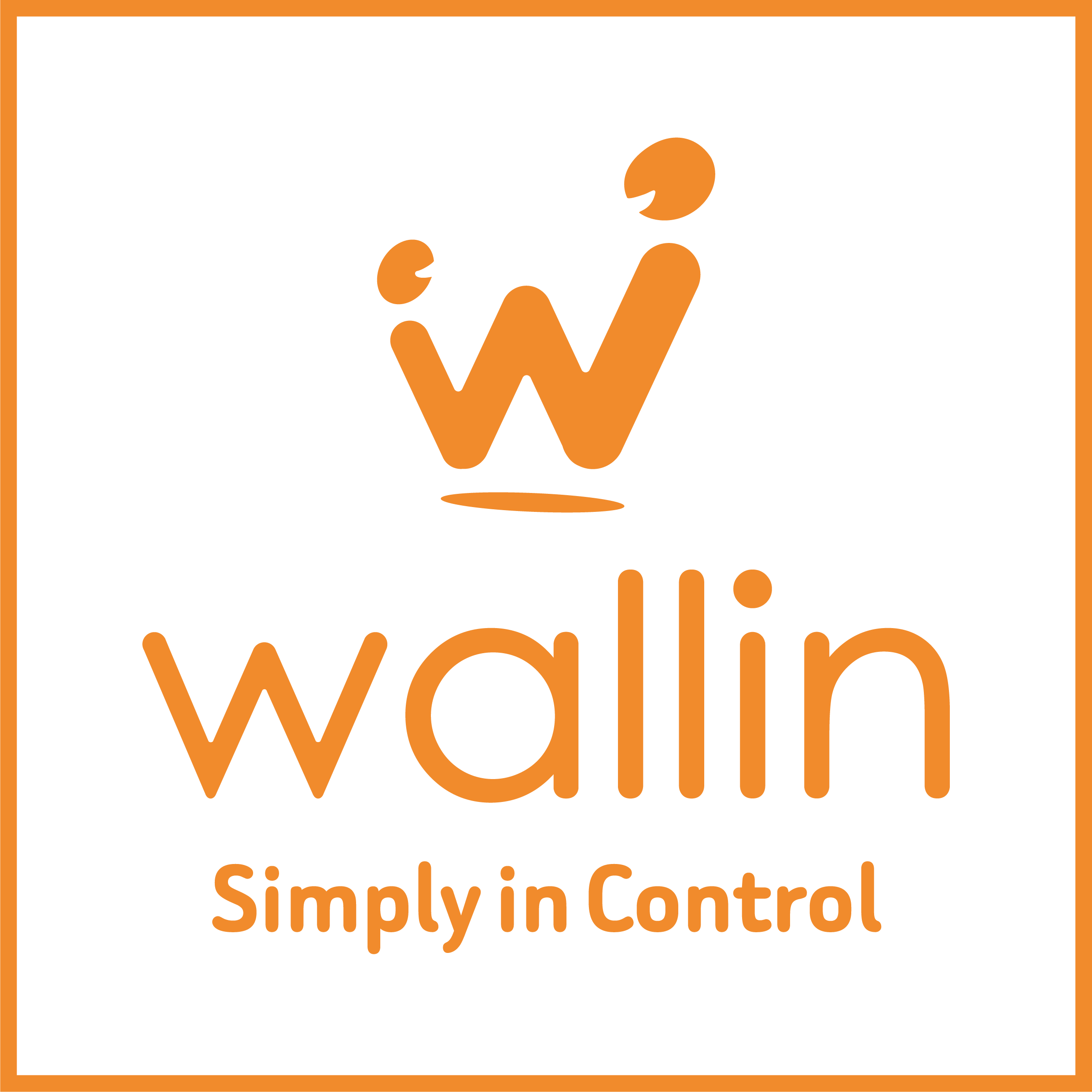 Wallin